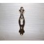 Мебельная ключевина Bosetti Marella 30614.071V0.07